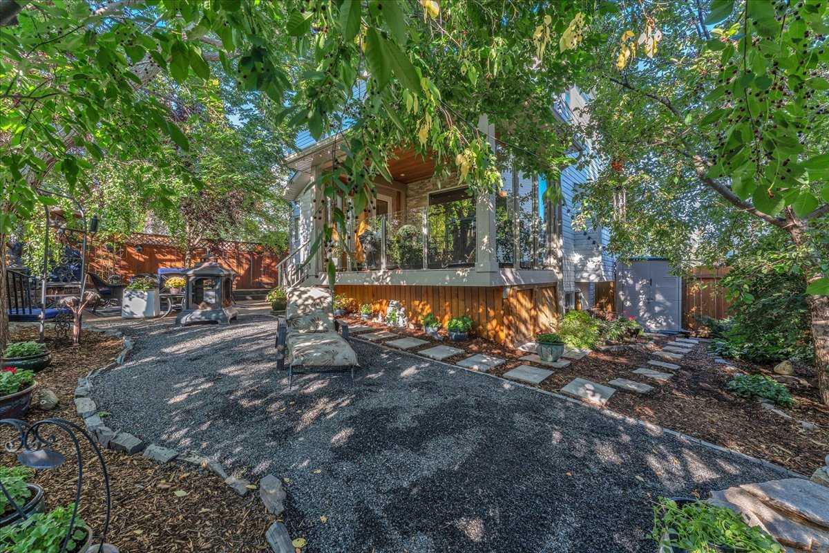 MLS #A2265851 image #42