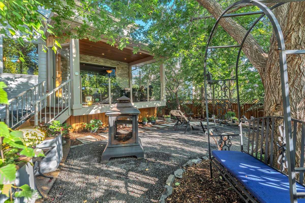 MLS #A2265851 image #43