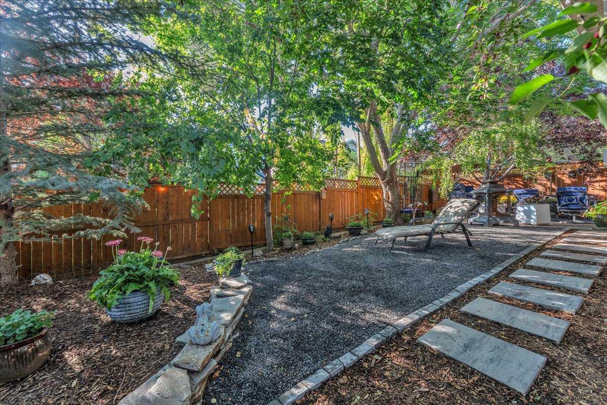 MLS #A2265851 image #44