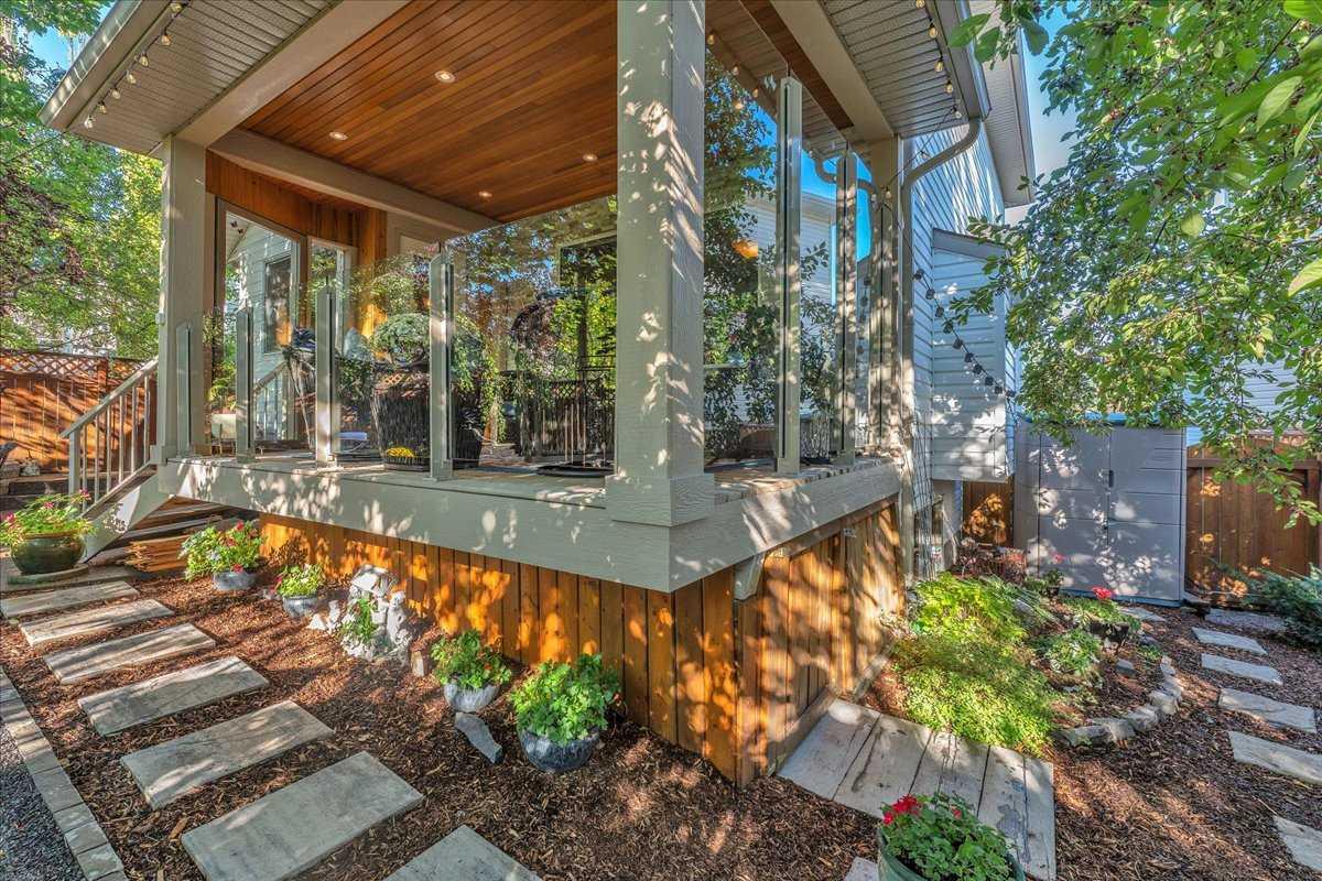 MLS #A2265851 image #45