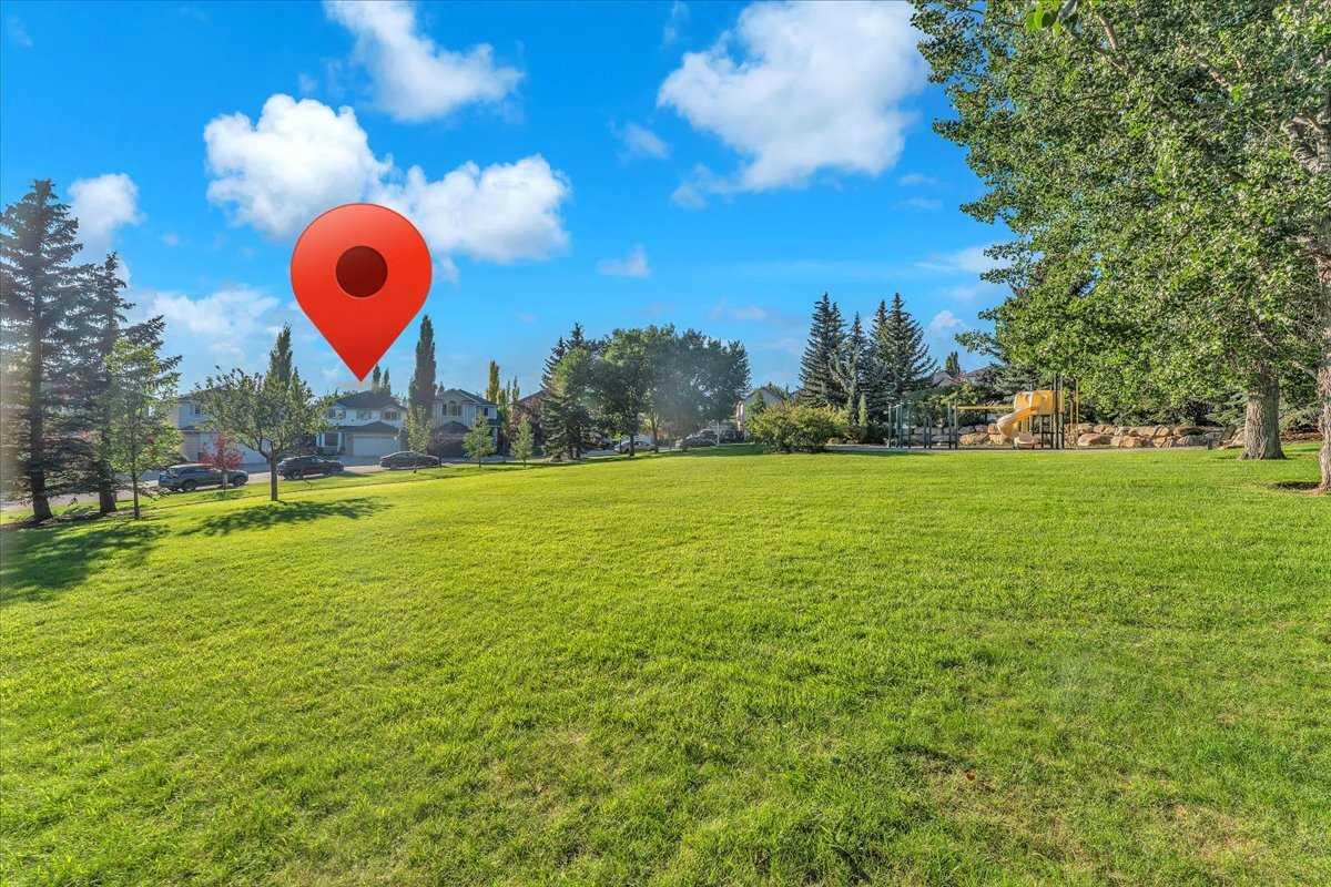 MLS #A2265851 image #48