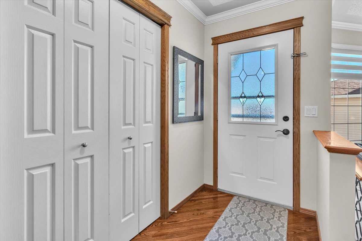 MLS #A2265851 image #5