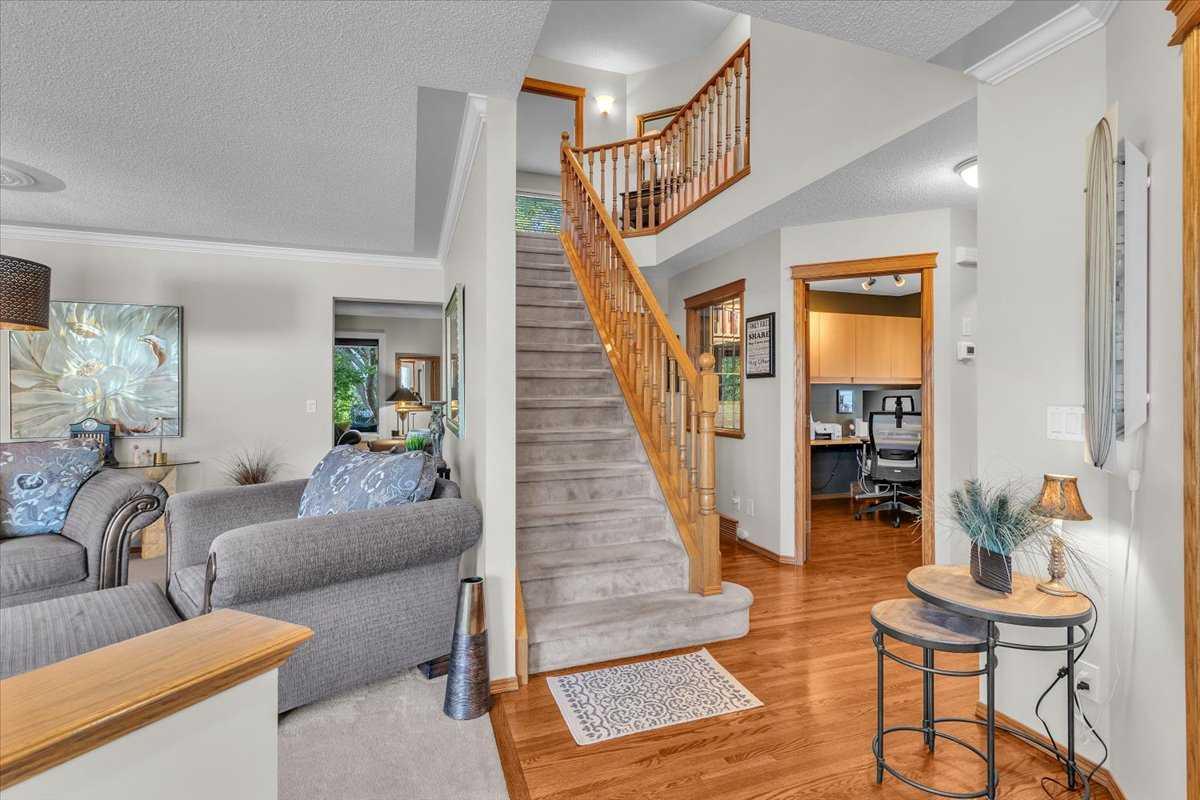 MLS #A2265851 image #6