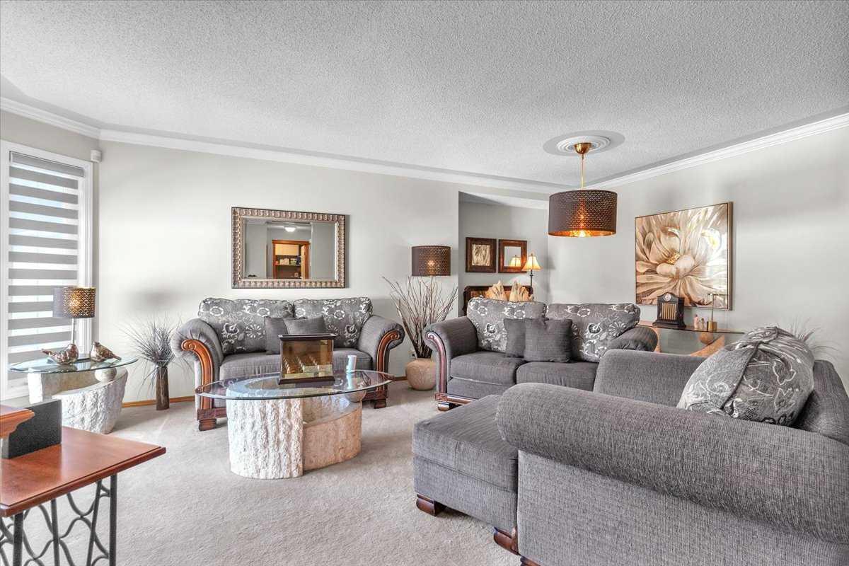 MLS #A2265851 image #7