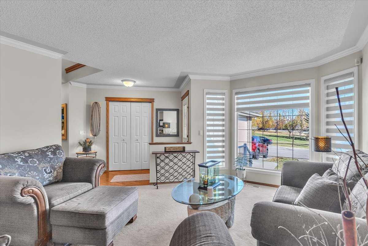 MLS #A2265851 image #8