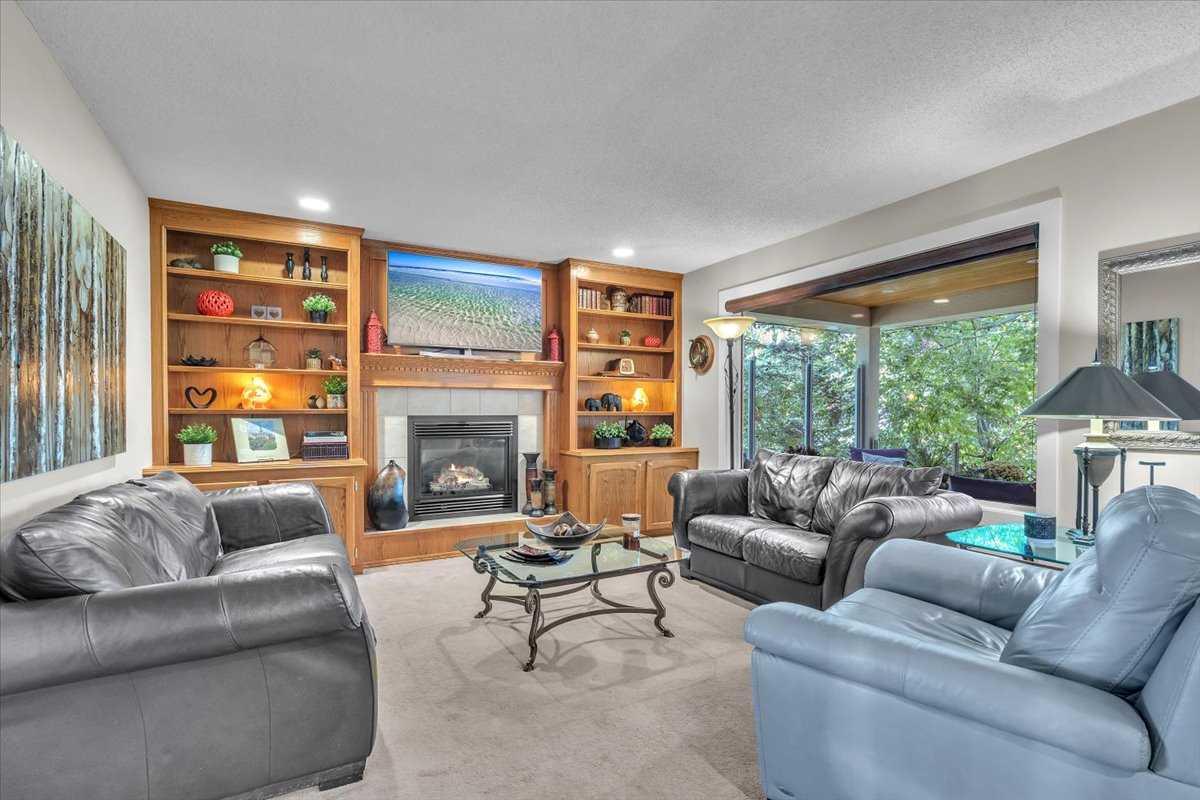 MLS #A2265851 image #9