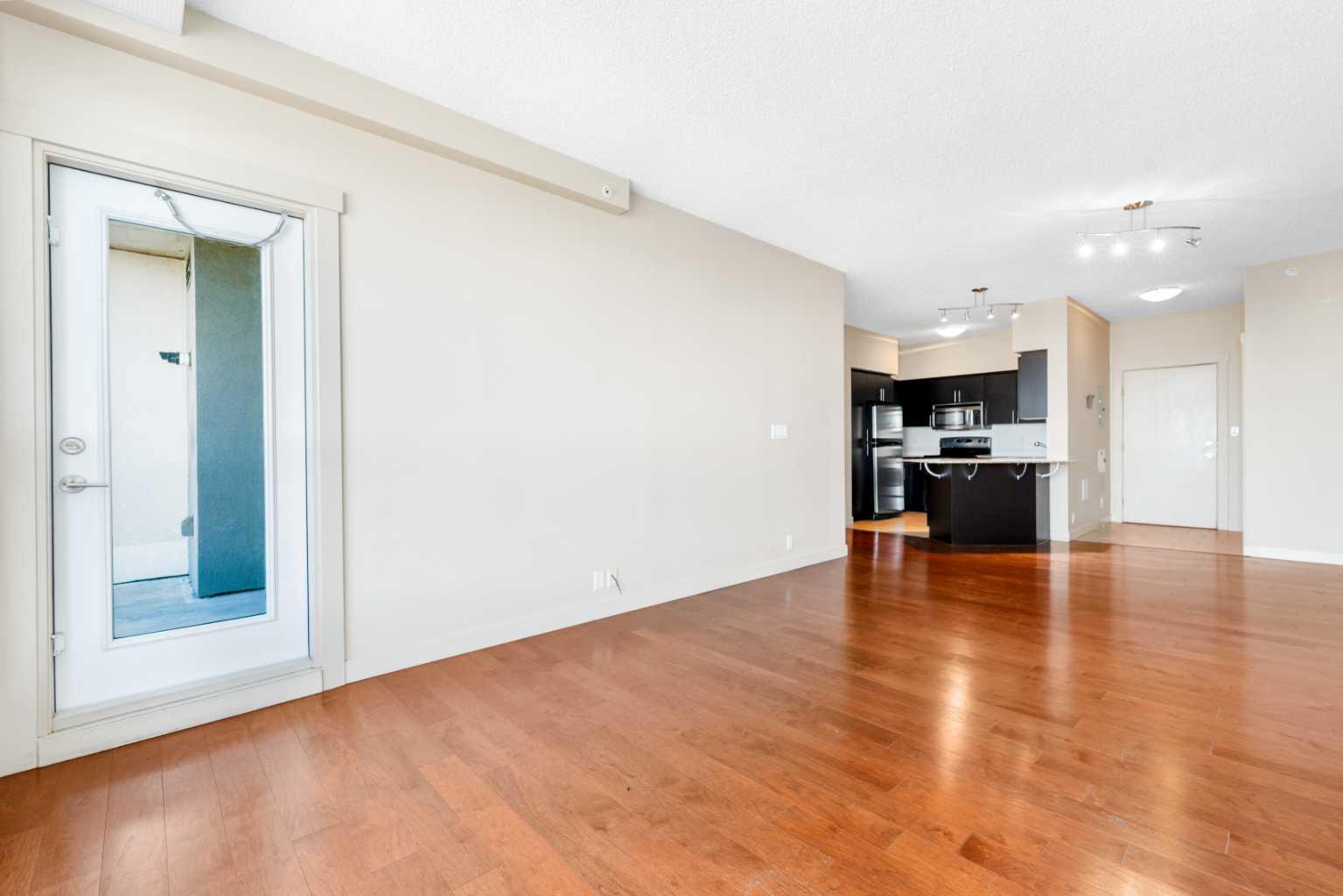 MLS #A2265863 image #10