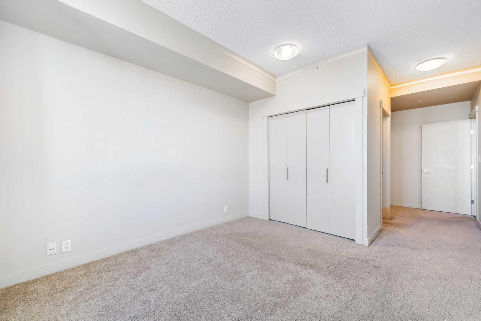 MLS #A2265863 image #16