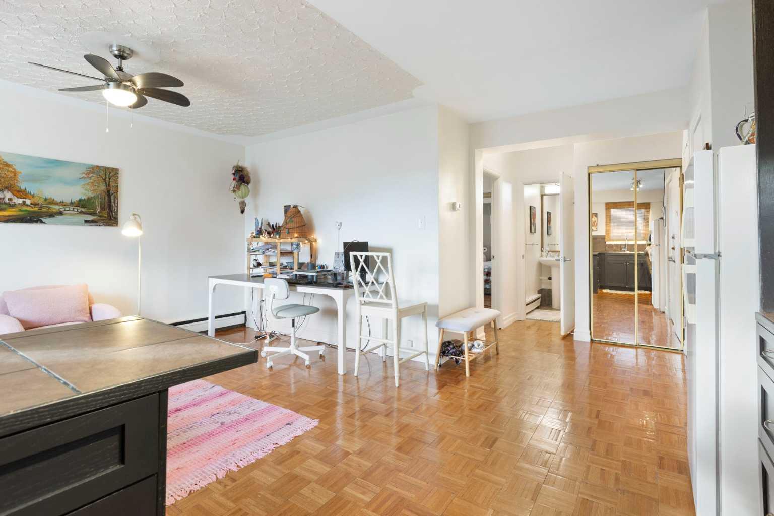 MLS #A2265869 image #10