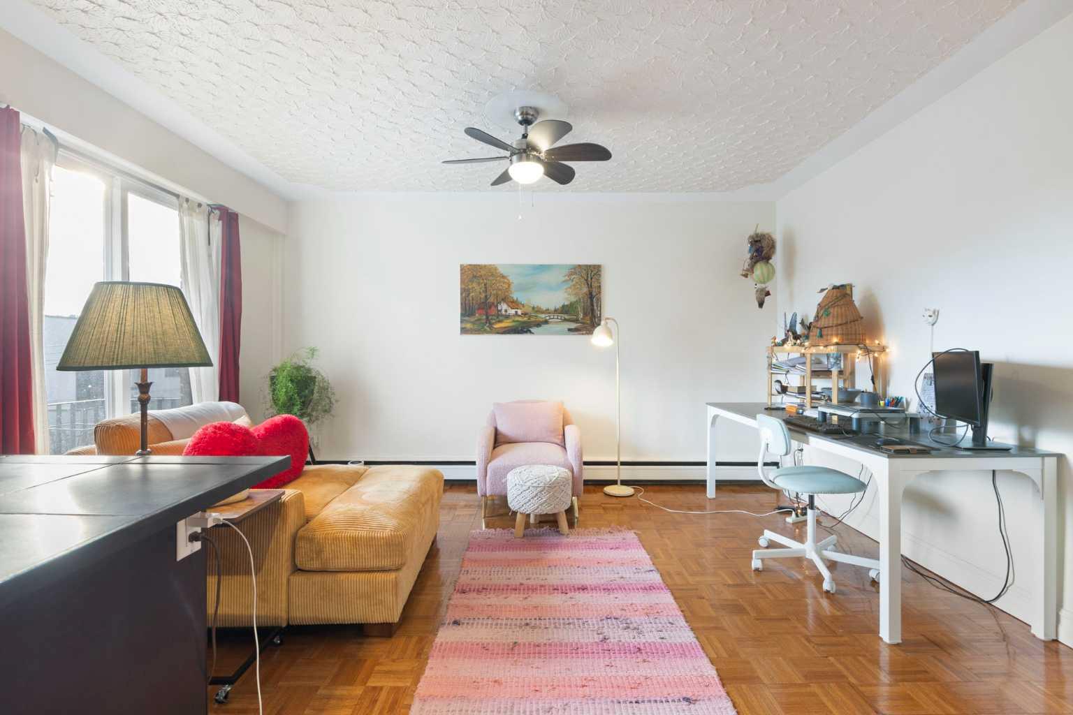 MLS #A2265869 image #11