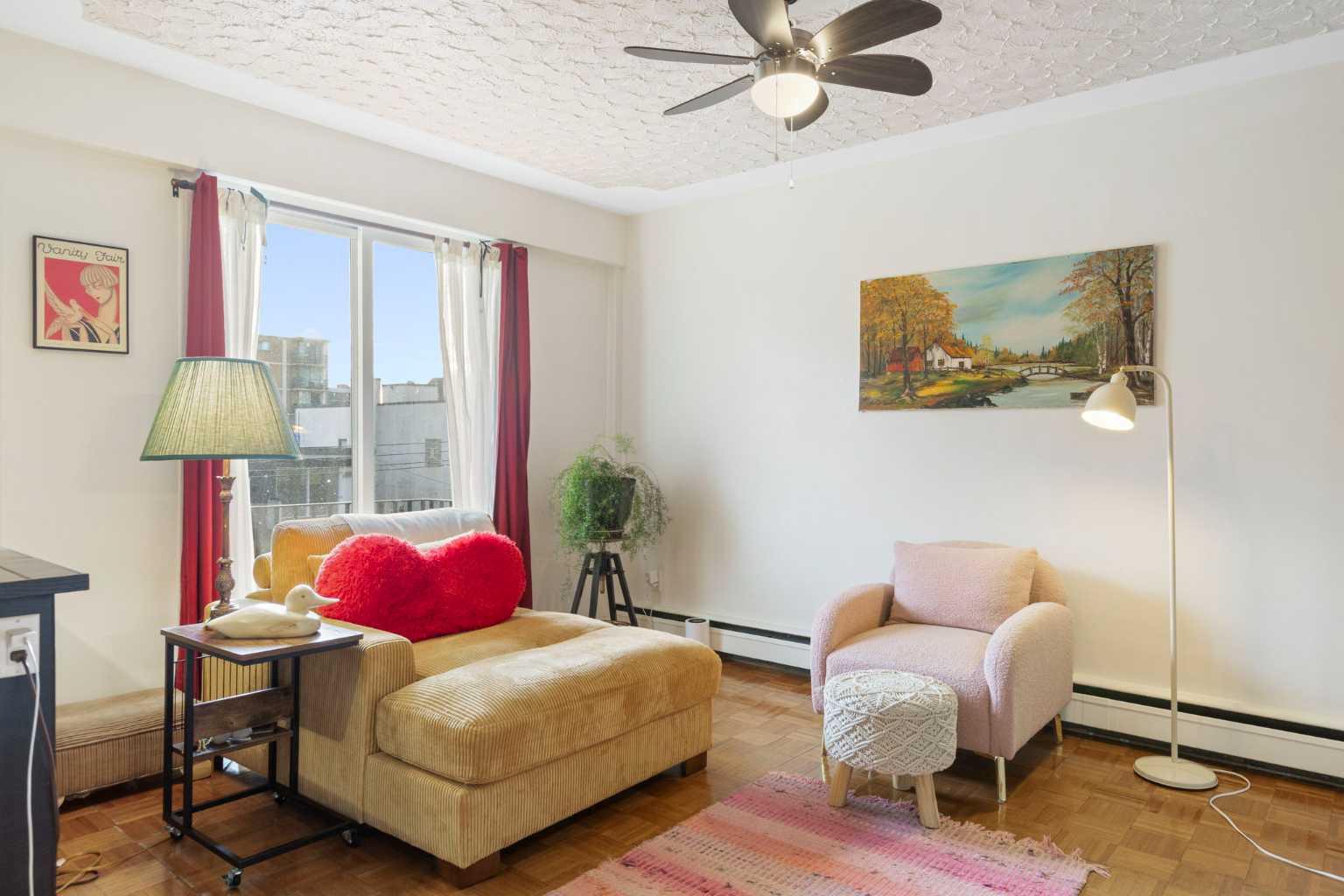 MLS #A2265869 image #12