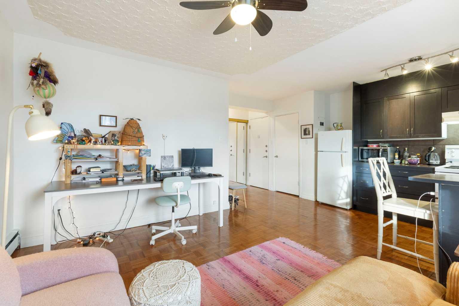 MLS #A2265869 image #13