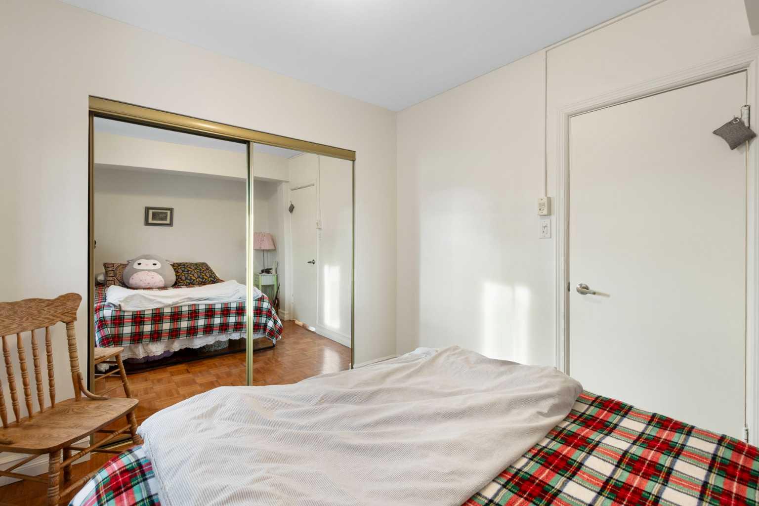 MLS #A2265869 image #16