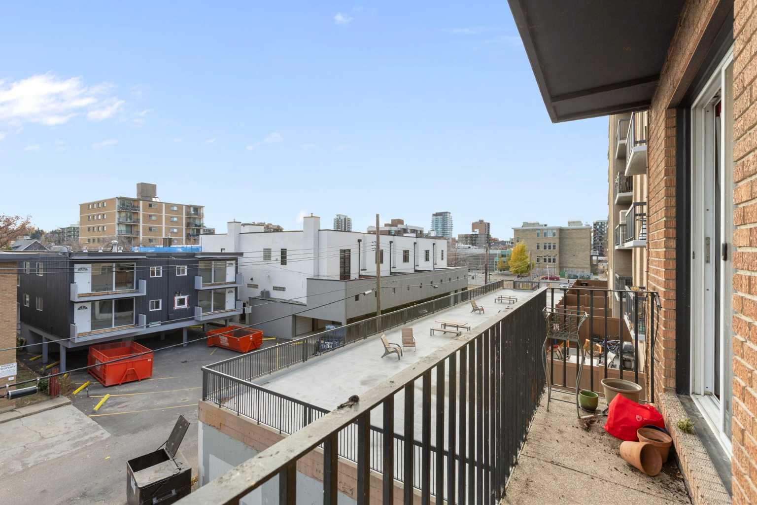 MLS #A2265869 image #18