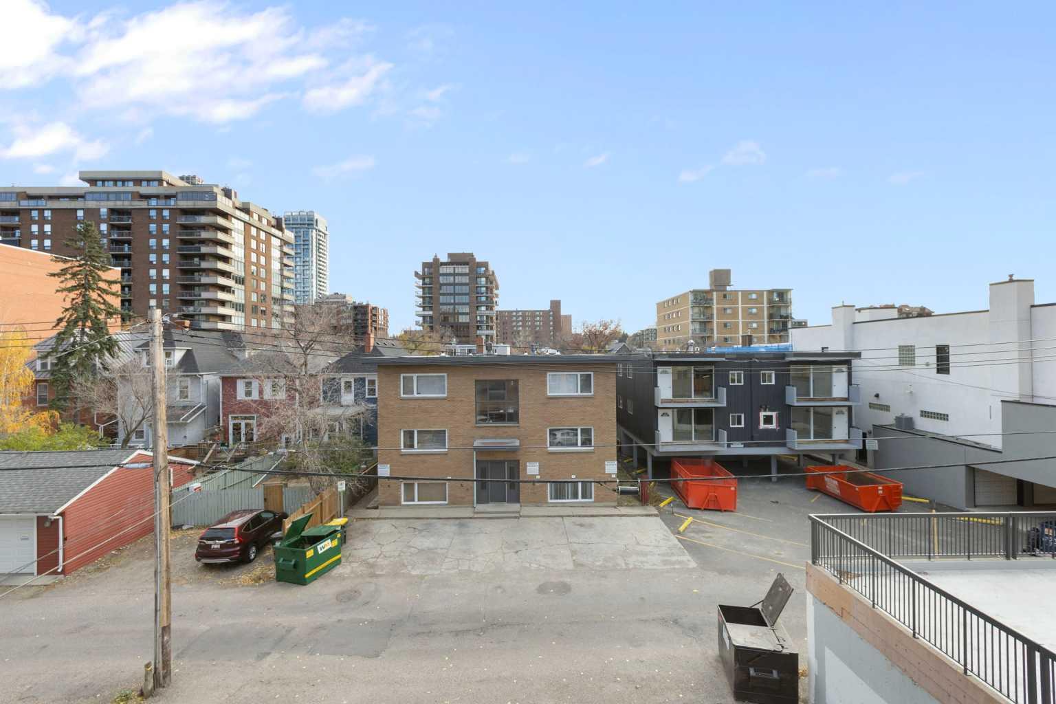 MLS #A2265869 image #19