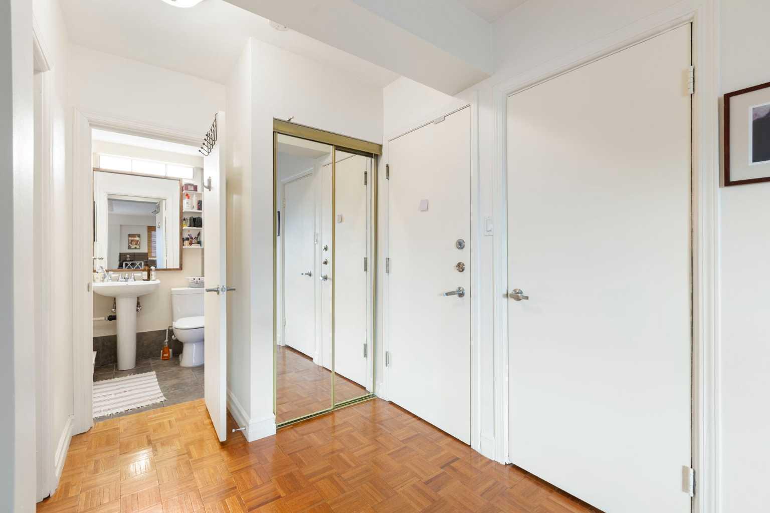 MLS #A2265869 image #4