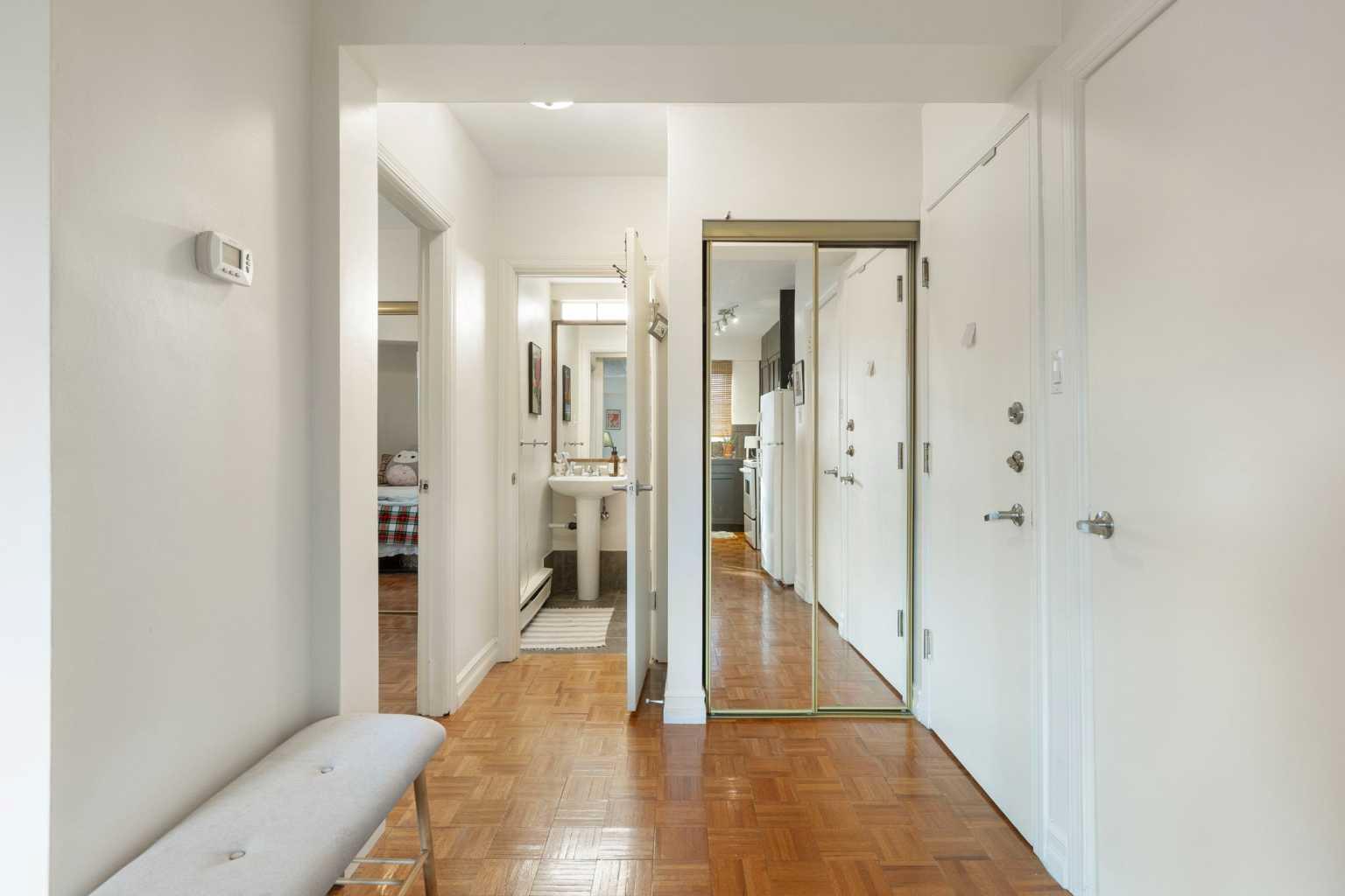 MLS #A2265869 image #5