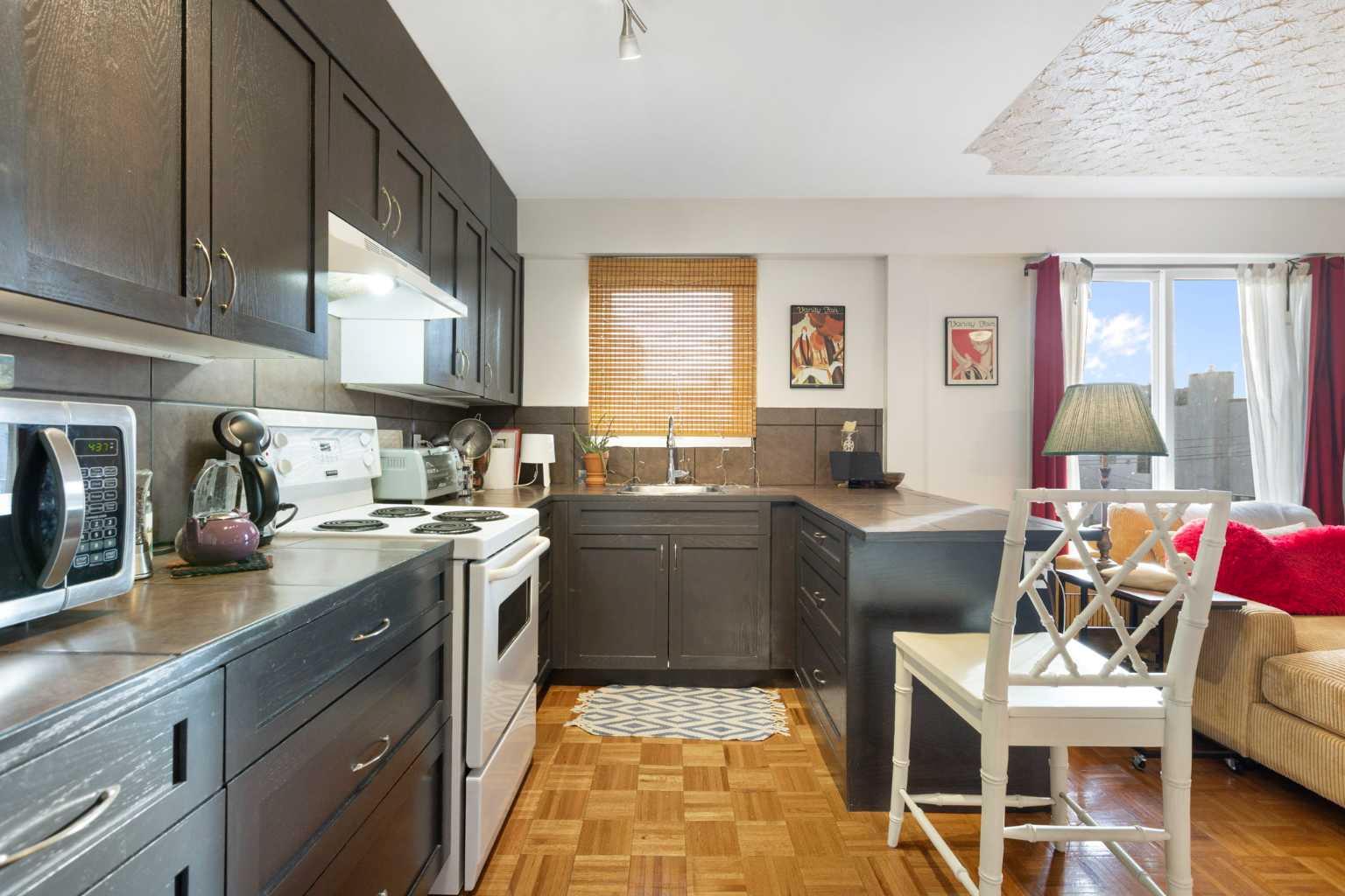 MLS #A2265869 image #7