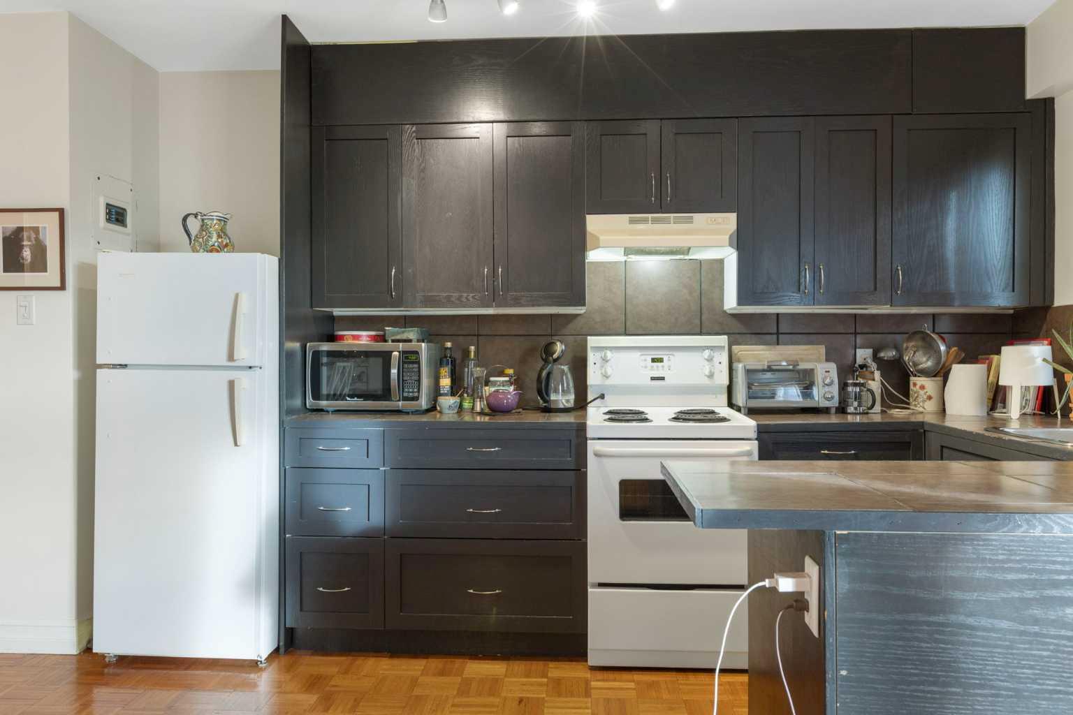 MLS #A2265869 image #8