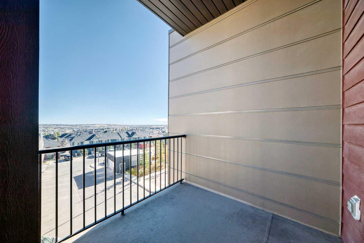 MLS #A2265872 image #14