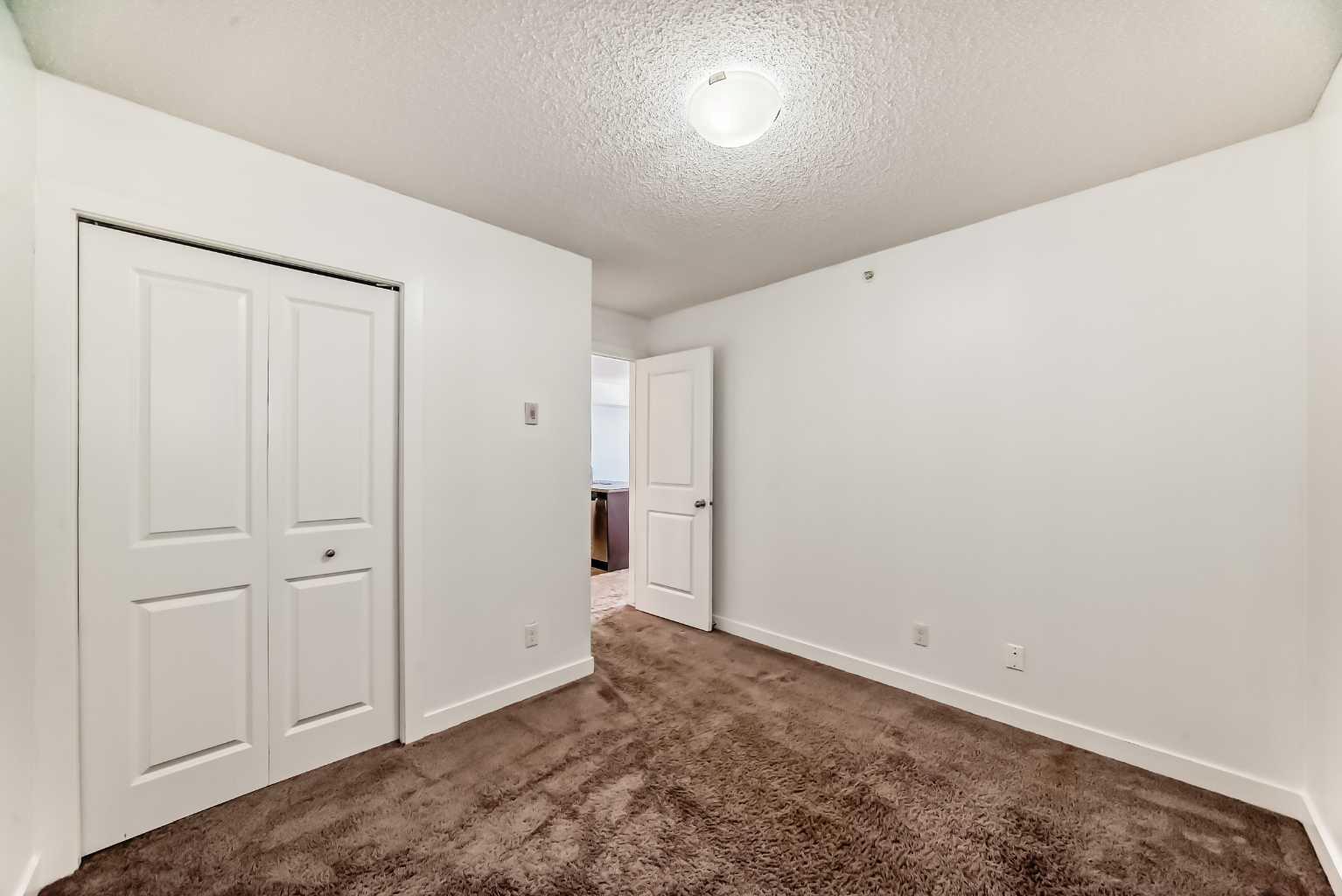 MLS #A2265872 image #15