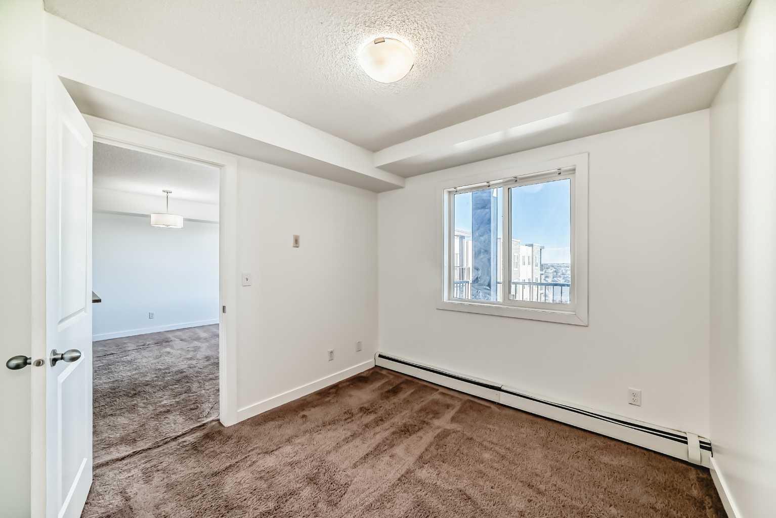 MLS #A2265872 image #17