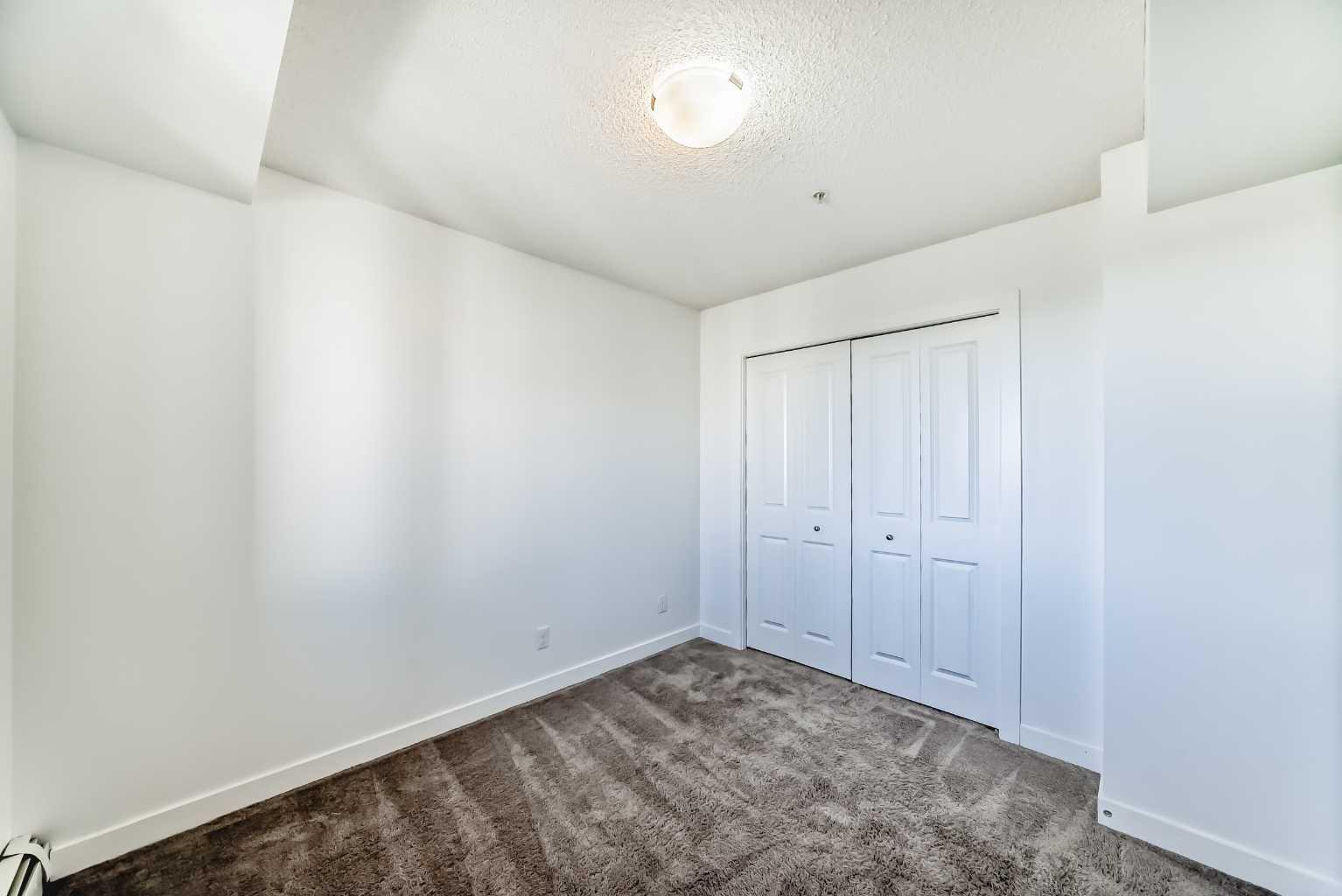 MLS #A2265872 image #18