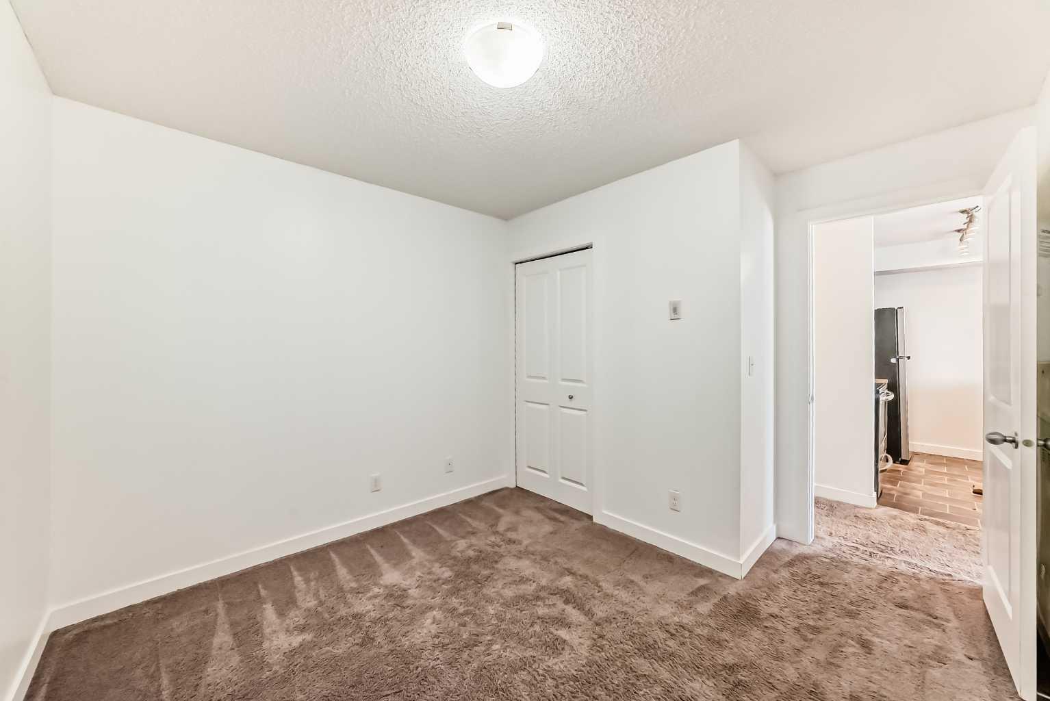 MLS #A2265872 image #22