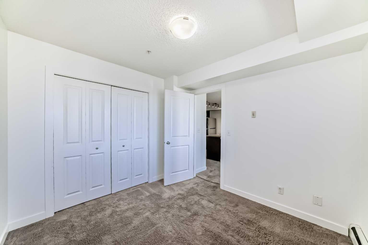 MLS #A2265872 image #23