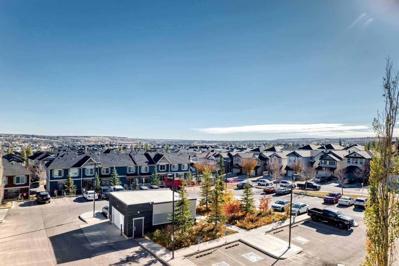 MLS #A2265872 image #27