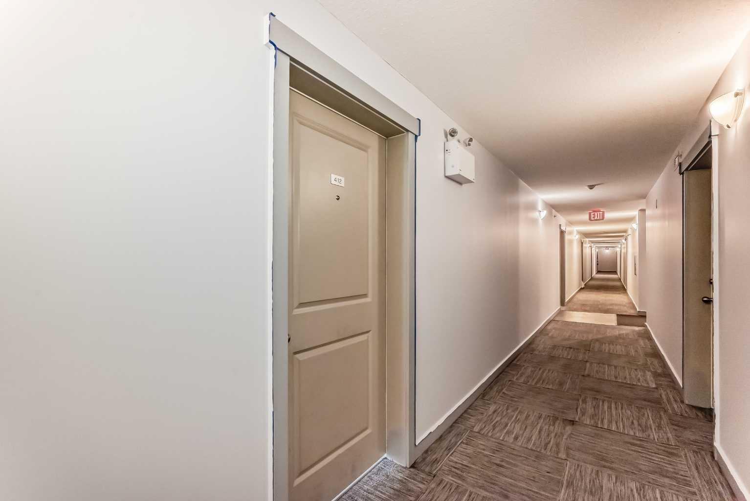 MLS #A2265872 image #4