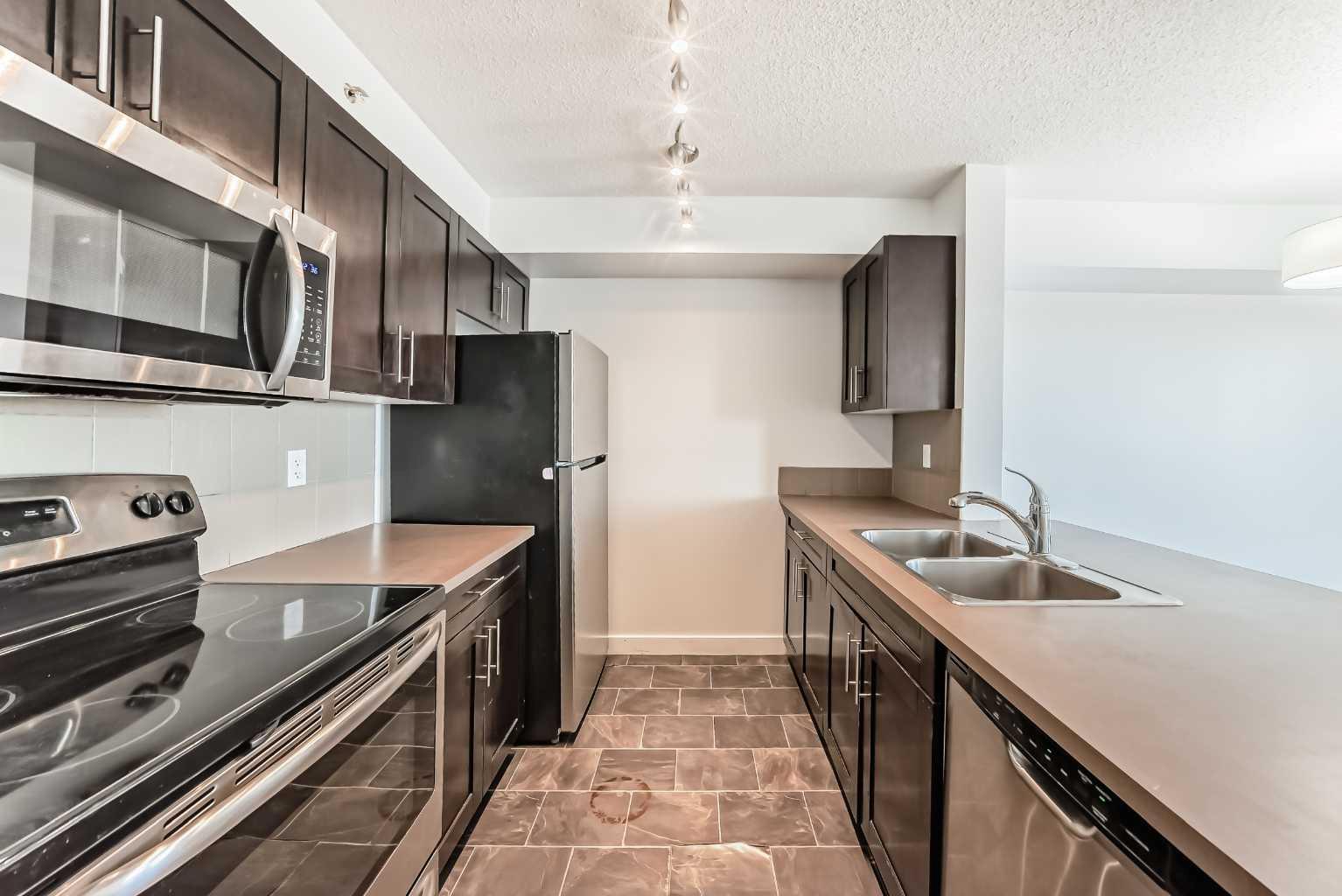 MLS #A2265872 image #7