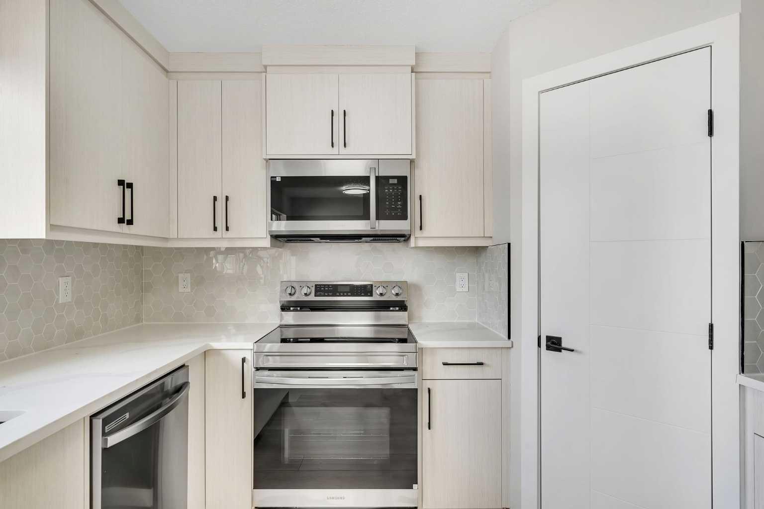 MLS #A2265873 image #10