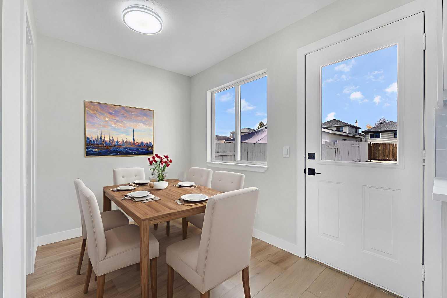 MLS #A2265873 image #12