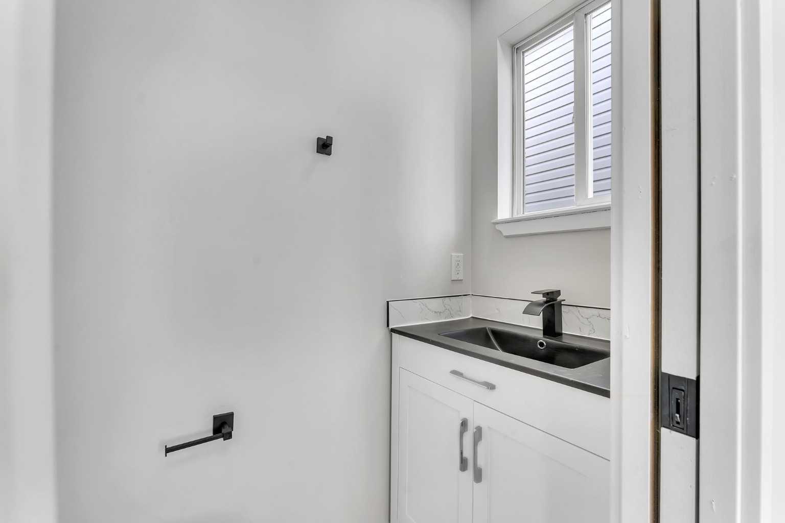 MLS #A2265873 image #13