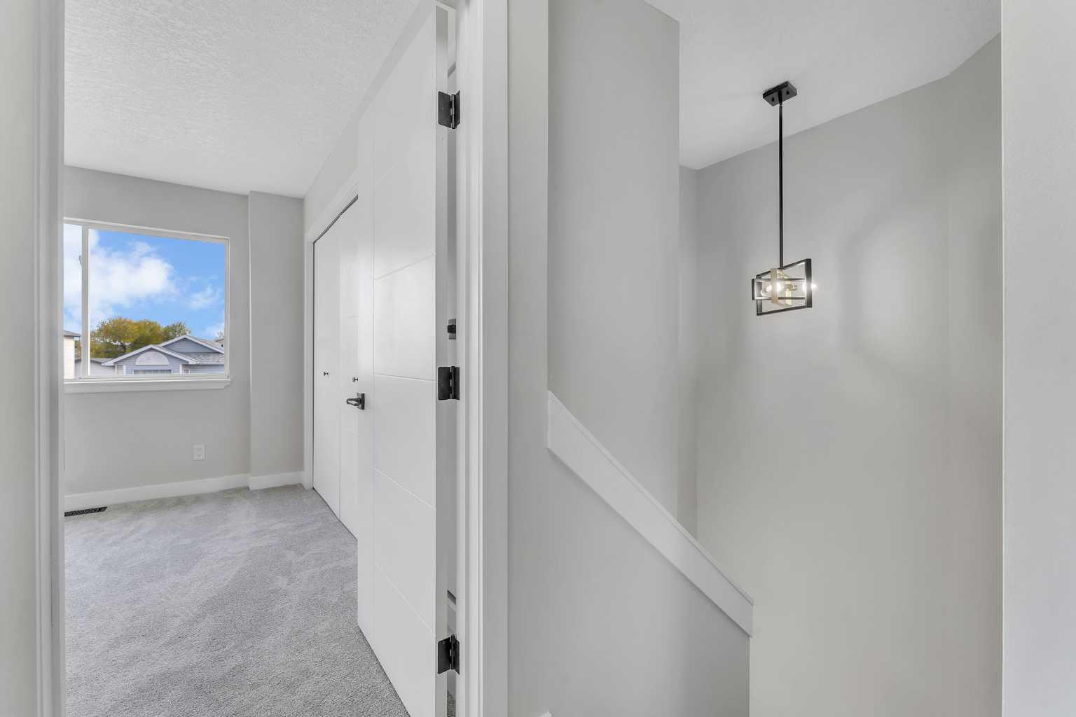 MLS #A2265873 image #14