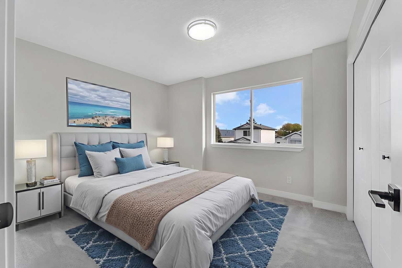 MLS #A2265873 image #15