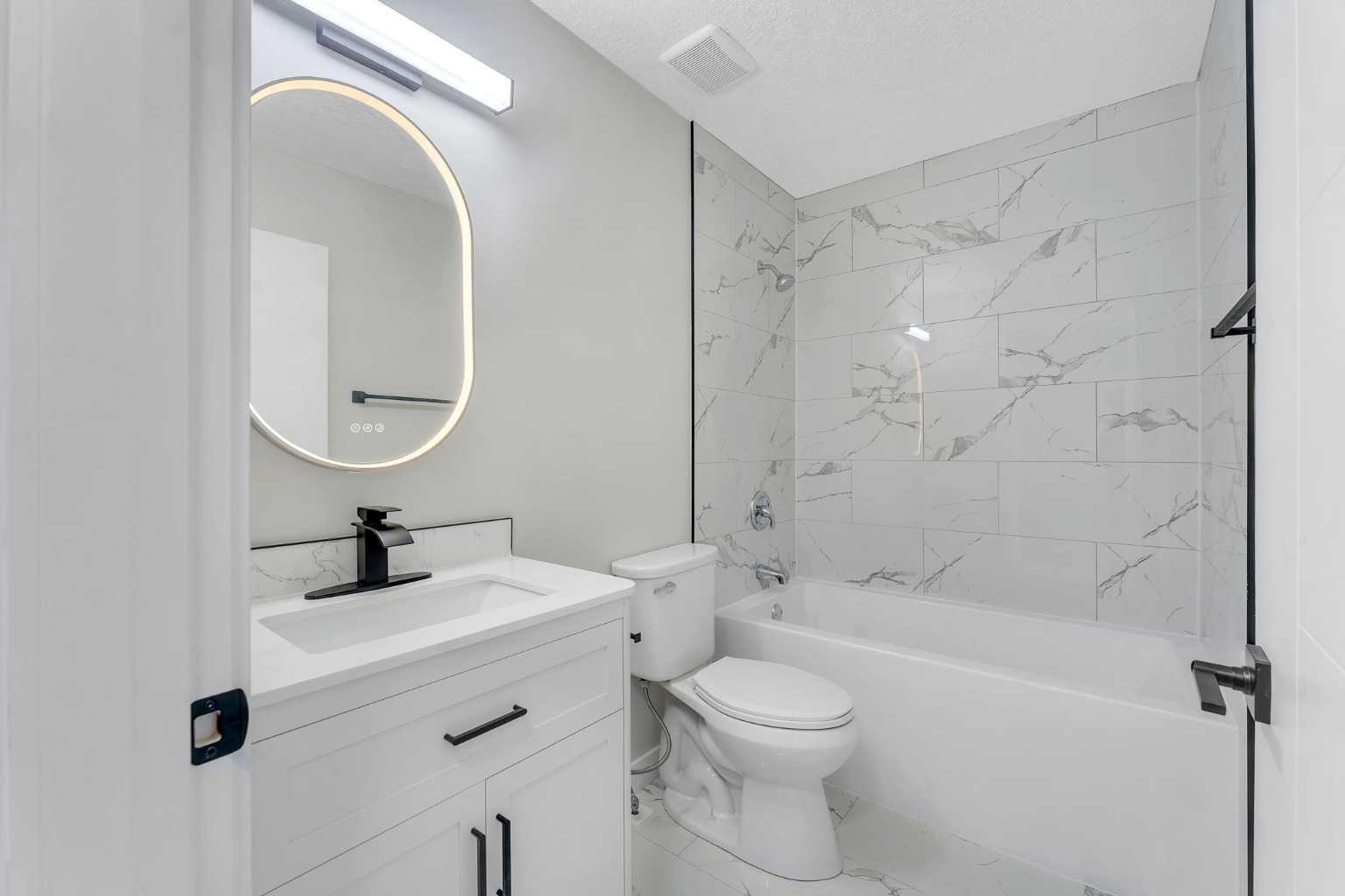 MLS #A2265873 image #17