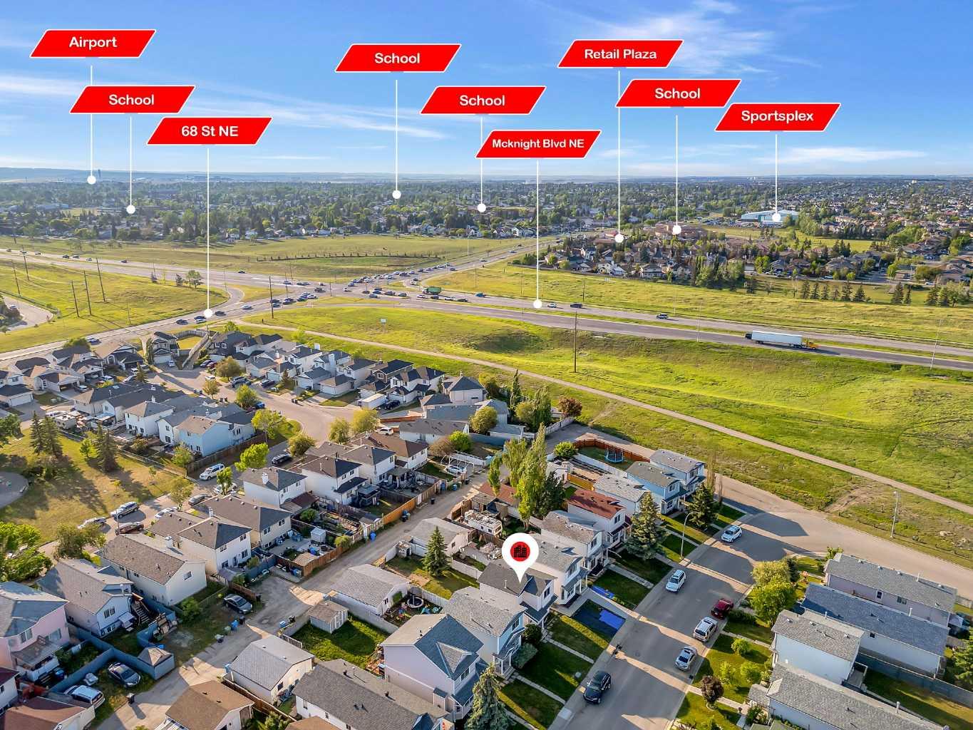 MLS #A2265873 image #2