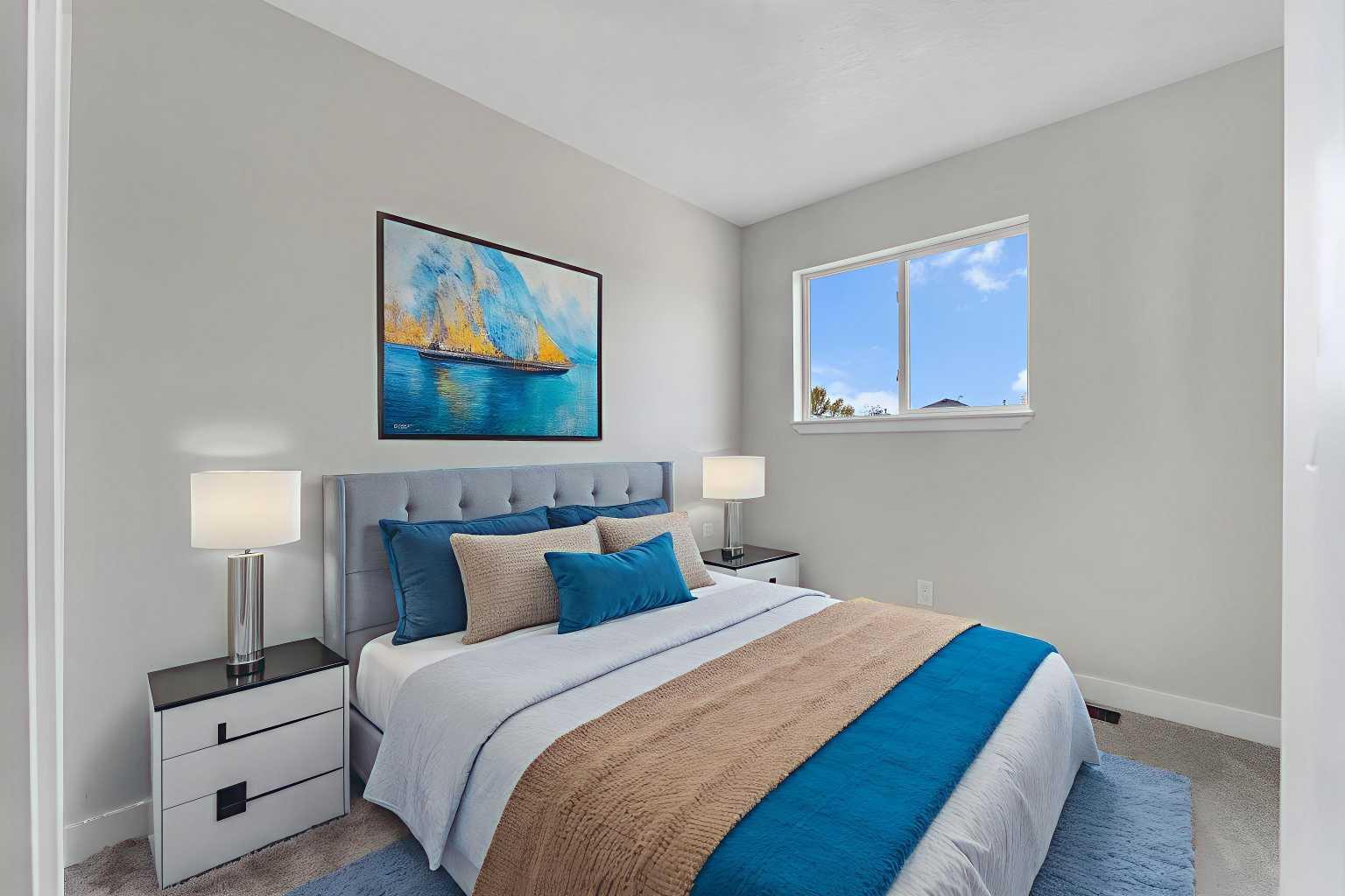 MLS #A2265873 image #20