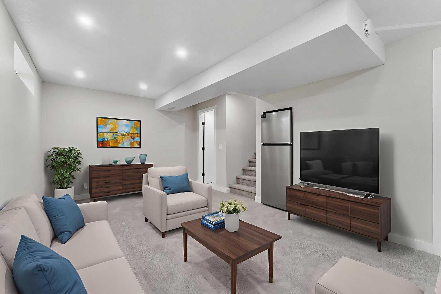 MLS #A2265873 image #23