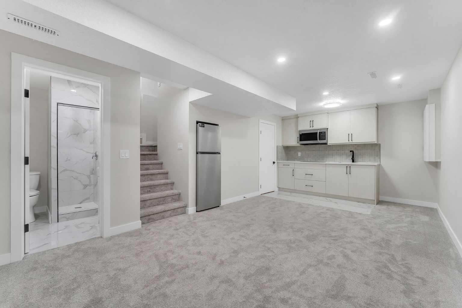 MLS #A2265873 image #24