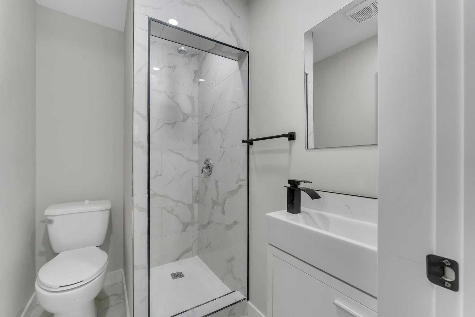 MLS #A2265873 image #25