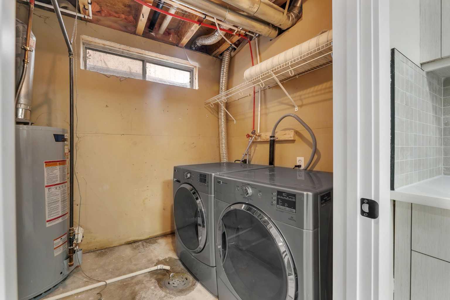 MLS #A2265873 image #27