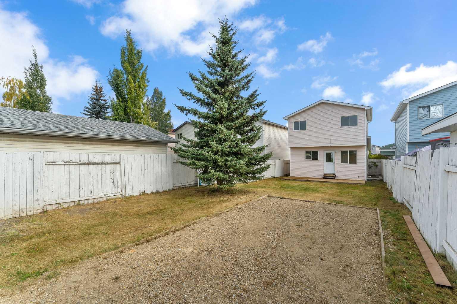 MLS #A2265873 image #29