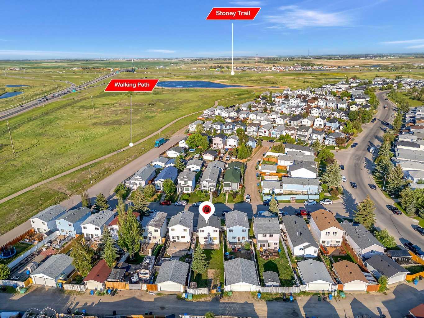 MLS #A2265873 image #3