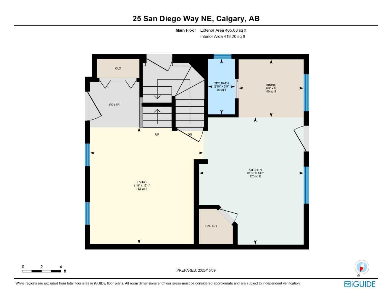 MLS #A2265873 image #31