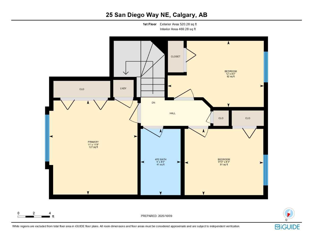 MLS #A2265873 image #32