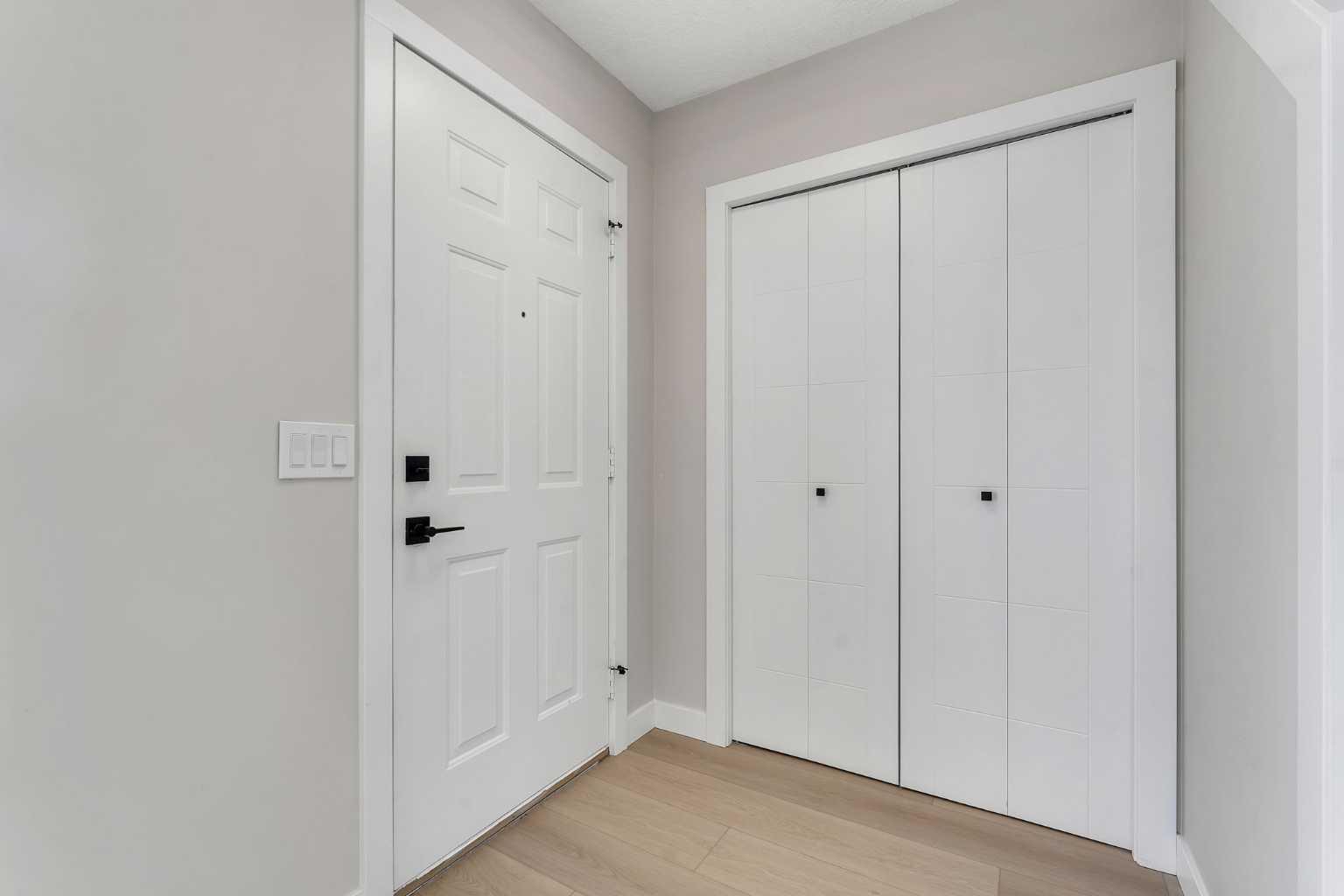 MLS #A2265873 image #4