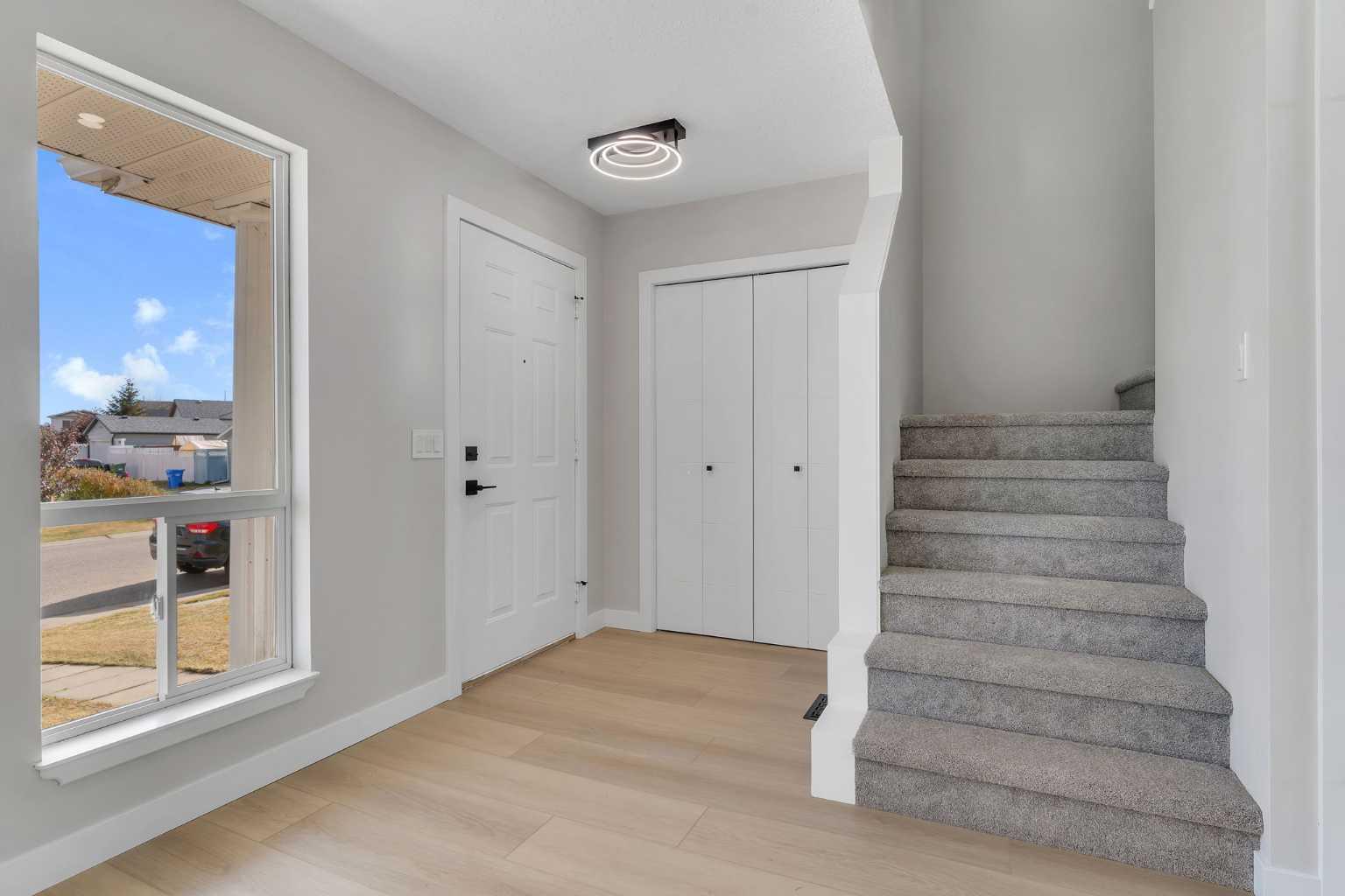 MLS #A2265873 image #5